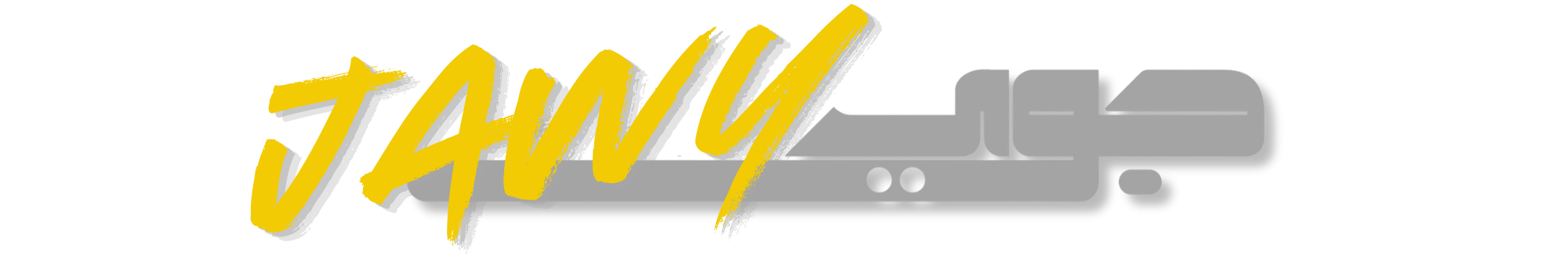 Jawy Logo